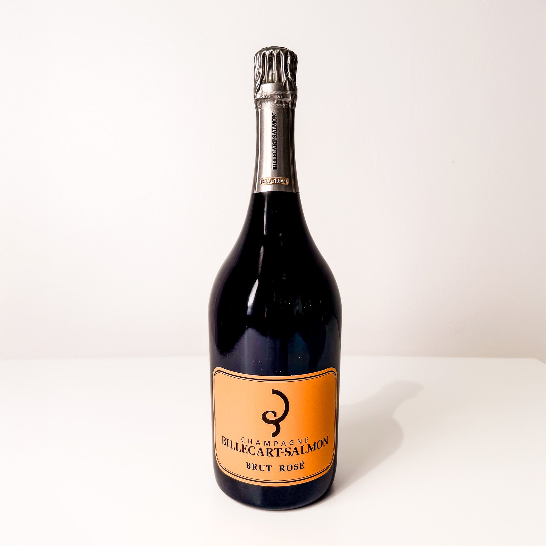 Sarasota Wine Co.
